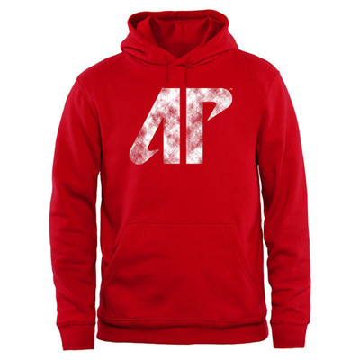 NCAA Hoodies(1)-M-109