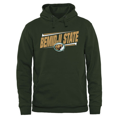 NCAA Hoodies(1)-M-128