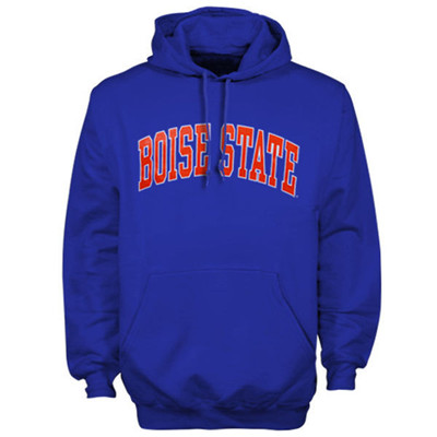 NCAA Hoodies(1)-M-137