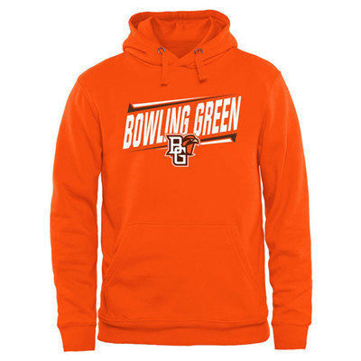 NCAA Hoodies(1)-M-144