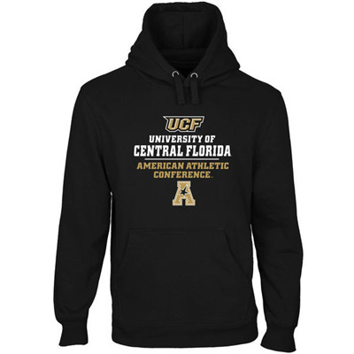 NCAA Hoodies(1)-M-150
