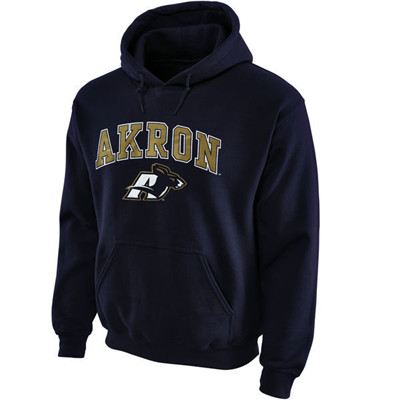 NCAA Hoodies(1)-M-019