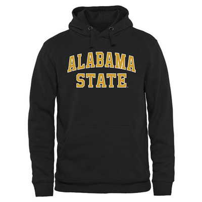 NCAA Hoodies(1)-M-034