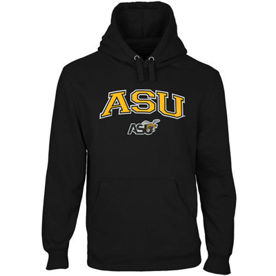 NCAA Hoodies(1)-M-035