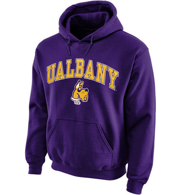 NCAA Hoodies(1)-M-042