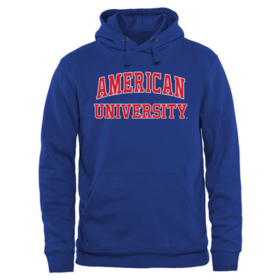 NCAA Hoodies(1)-M-047