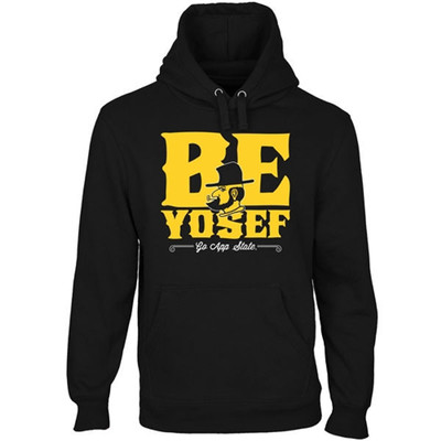 NCAA Hoodies(1)-M-056