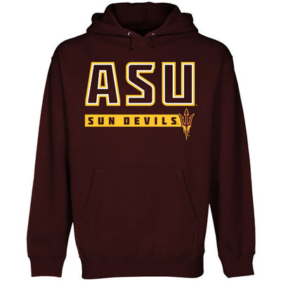 NCAA Hoodies(1)-M-065