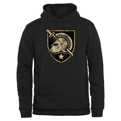 NCAA Hoodies(1)-M-086