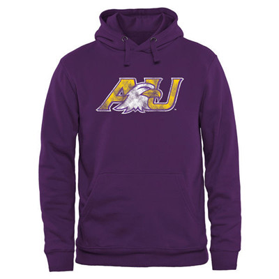 NCAA Hoodies(1)-M-098