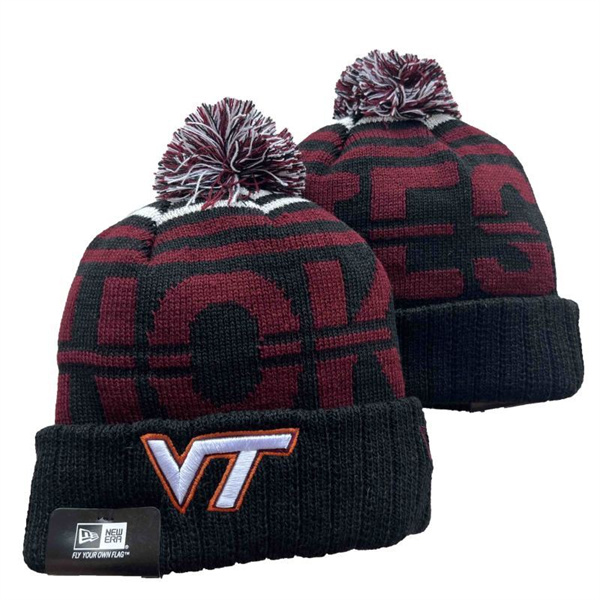 NCAA Beanies-0028