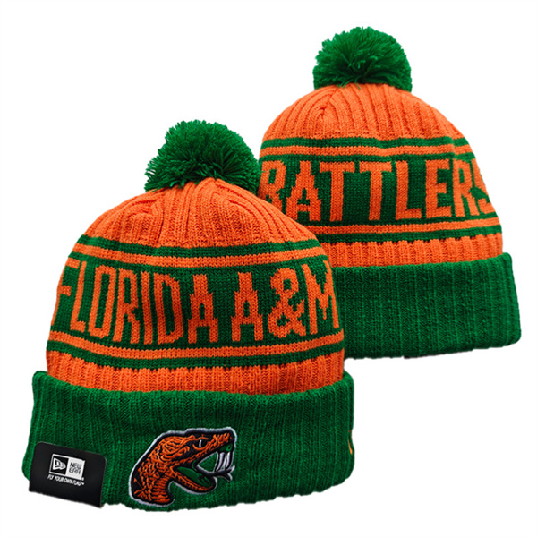 NCAA Beanies-0039