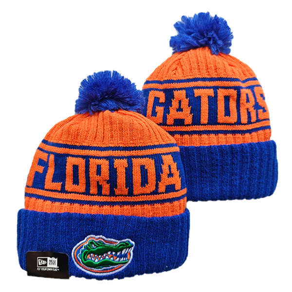 NCAA Beanies-0040
