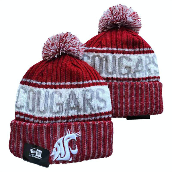 NCAA Beanies-0005