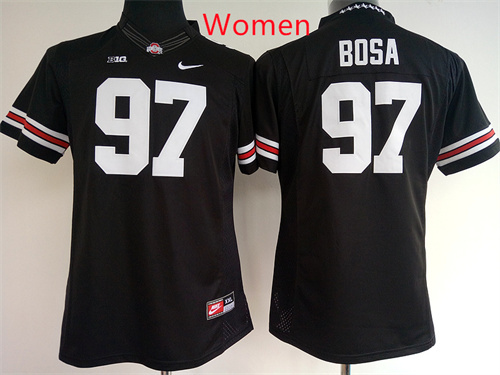 NCAA Jerseys(Women)-019