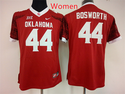 NCAA Jerseys(Women)-028