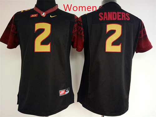 NCAA Jerseys(Women)-003