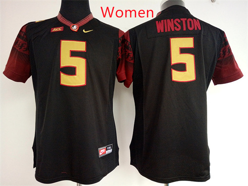 NCAA Jerseys(Women)-005