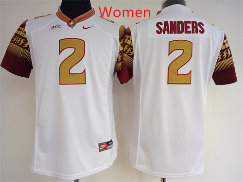 NCAA Jerseys(Women)-009
