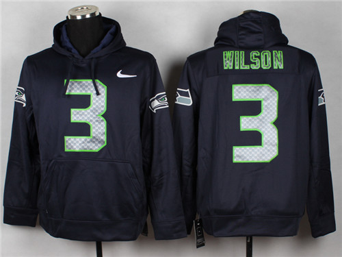 NFL Hoodies-M(8)-101