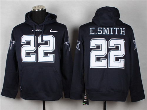 NFL Hoodies-M(8)-102