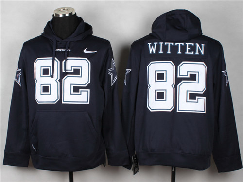 NFL Hoodies-M(8)-104