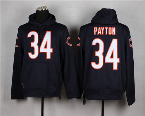 NFL Hoodies-M(8)-105