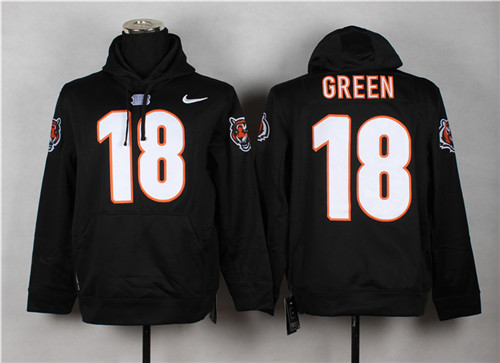 NFL Hoodies-M(8)-106