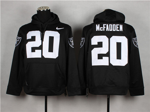 NFL Hoodies-M(8)-108