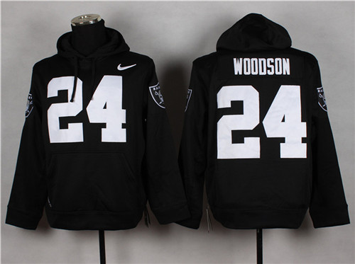 NFL Hoodies-M(8)-111