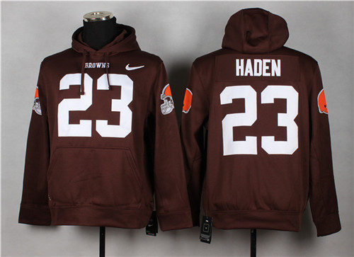 NFL Hoodies-M(8)-122