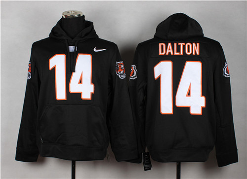 NFL Hoodies-M(8)-129
