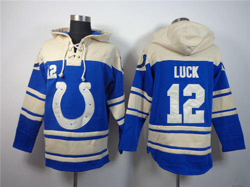 NFL Hoodies-M(8)-17