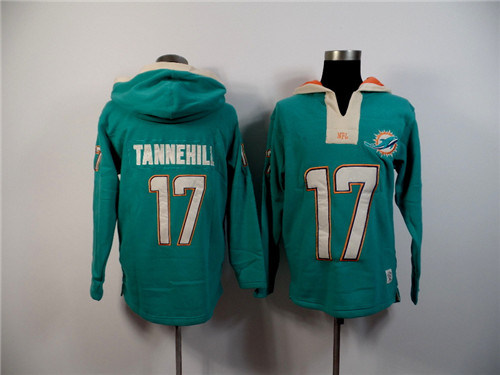 NFL Hoodies-M(8)-186