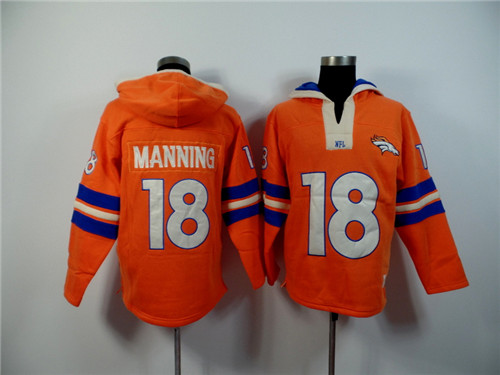 NFL Hoodies-M(8)-197