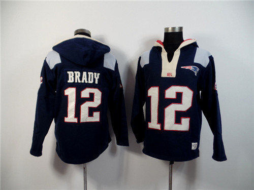 NFL Hoodies-M(8)-208