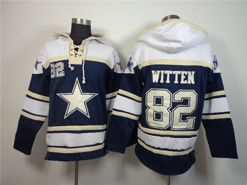 NFL Hoodies-M(8)-22