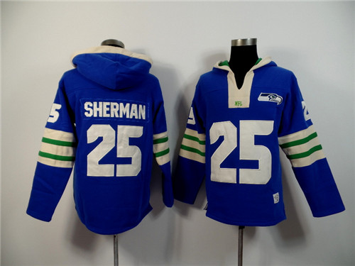 NFL Hoodies-M(8)-222