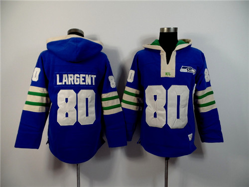 NFL Hoodies-M(8)-226