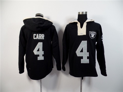 NFL Hoodies-M(8)-228