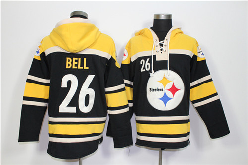 NFL Hoodies-M(8)-243