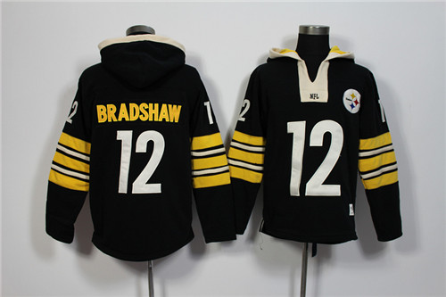 NFL Hoodies-M(8)-244