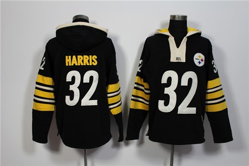 NFL Hoodies-M(8)-245
