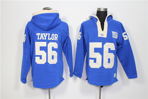 NFL Hoodies-M(8)-249