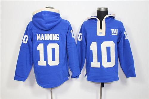 NFL Hoodies-M(8)-251