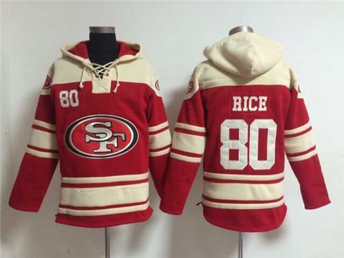 NFL Hoodies-M(8)-253