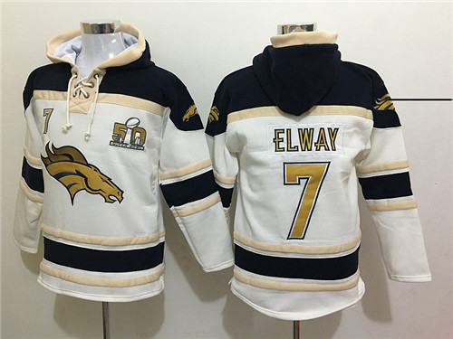 NFL Hoodies-M(8)-284