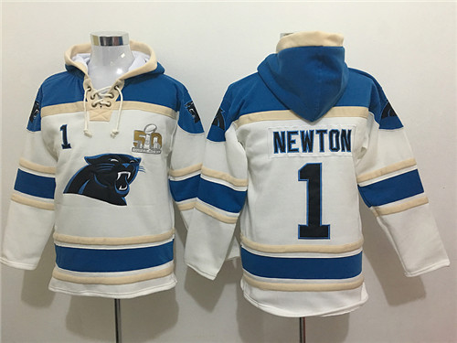 NFL Hoodies-M(8)-287