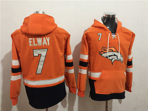 NFL Hoodies-M(8)-300