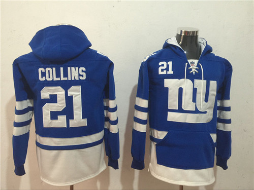 NFL Hoodies-M(8)-309
